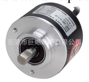 批發銷售韓國奧托尼克斯AUTONICS編碼器E50S8-5000-3-T-24工廠,批發,進口,代購