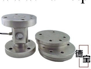 南京廠傢供應：乾混砂漿罐專用傳感器DOBH-5C工廠,批發,進口,代購