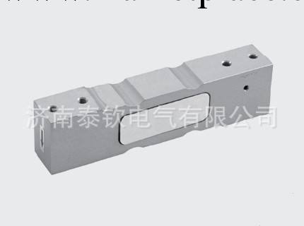 供應山東濟南泰欽TQ-L4平行梁式稱重壓力傳感器工廠,批發,進口,代購