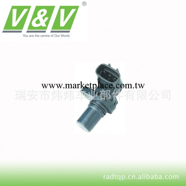 曲軸傳感器 歐寶 三菱 Crankshaft Sensor 6238153工廠,批發,進口,代購