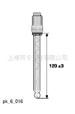 普羅名特PH電療PHES-112-SE工廠,批發,進口,代購