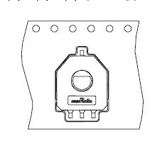 村田MURATA傳感器SV01A103CEA01R00工廠,批發,進口,代購