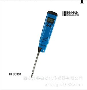 土壤電導率測定機工廠,批發,進口,代購