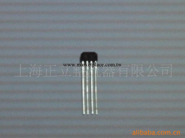 供應磁傳感器THS119 TOSHIBA工廠,批發,進口,代購