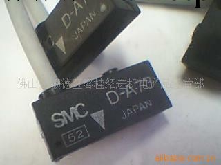 供應日本SMC磁性開關D-A73工廠,批發,進口,代購