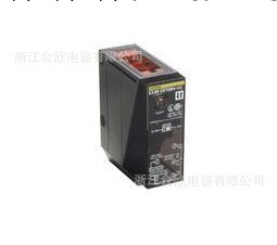 歐姆龍光電開關E3JM-10L-G E3JM-10L工廠,批發,進口,代購