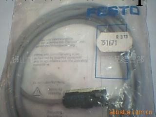 供應FESTO傳感器SMEO-1-LED-230B工廠,批發,進口,代購