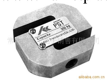 柯力PST-A稱重傳感器，建築專用傳感器工廠,批發,進口,代購