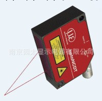 日本SENTEC勝鐵克ILD1302小型模型激光位移傳感器廠傢代理南京園工廠,批發,進口,代購