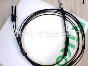 低價直銷瑞科光纖傳感器：FRS-410-S工廠,批發,進口,代購