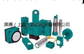 NBB4-12GM50-E0-V1倍加福P+F接近傳感器庫存現貨工廠,批發,進口,代購