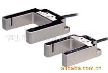 供應BUD系列鋁壓鑄造型光電傳感器工廠,批發,進口,代購