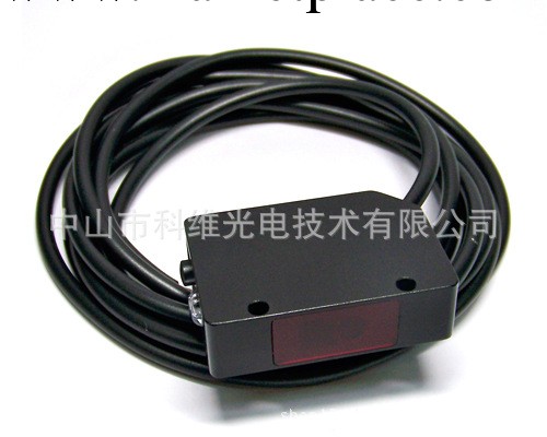熒光檢測傳感器（CS-V30）批發・進口・工廠・代買・代購