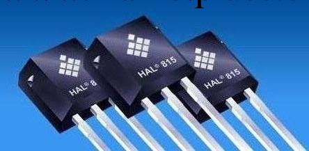 HAL506霍爾傳感器 德國進口原裝深圳代理工廠,批發,進口,代購