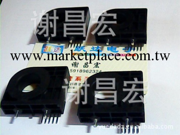 TAMURA日本傳感器 L08P150D15 L08P100D15工廠,批發,進口,代購