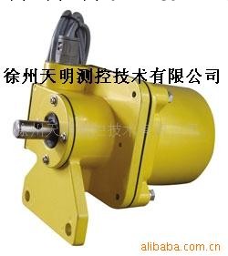 供應60-12C測速傳感器,T12C測速傳感器工廠,批發,進口,代購