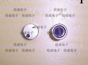 收發一體化 超音波 直徑16MM 超音波收發器 超音波傳感器工廠,批發,進口,代購