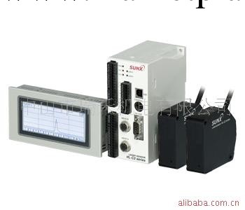 SUNX傳感器 HL-C211FE-MK工廠,批發,進口,代購