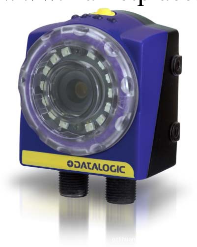 傳感器DATALOGIC視覺傳感器SVS2系列批發・進口・工廠・代買・代購