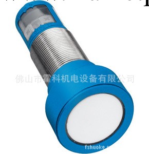 SICK超音波傳感器UM30-211113/UM30-212113工廠,批發,進口,代購