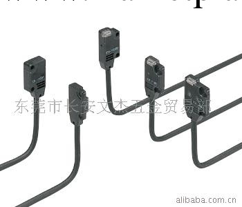 供應sunx超薄型光電傳感器EX-10系列工廠,批發,進口,代購