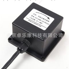 單軸電流型傾角傳感器工廠,批發,進口,代購