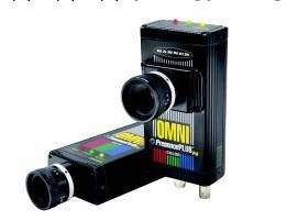 上海閔行代理邦納工業相機圖像傳感器IVU批發・進口・工廠・代買・代購