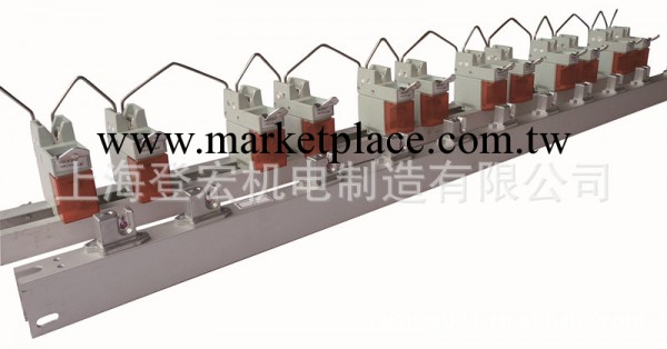 上海登宏廠傢供應空變機總成工廠,批發,進口,代購