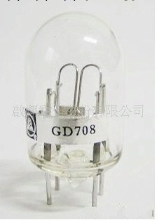 供應進口紫外光傳感器GD-708工廠,批發,進口,代購