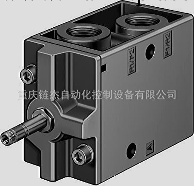重慶全新圖爾克傳感器NI15-P30-Y0X/S97 3M現貨原裝進口工廠,批發,進口,代購