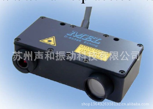 激光位移傳感器(非接觸測量)DB-M7-E系列工廠,批發,進口,代購