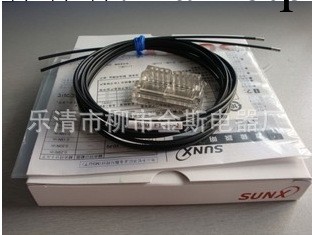 特價供應日本SUNX神視光釬傳感器FD-B8【圖】工廠,批發,進口,代購