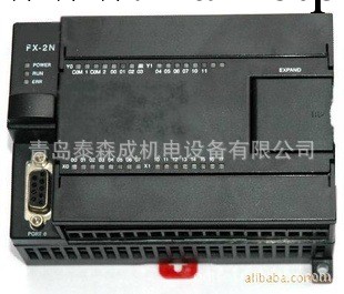 特價現貨供應巴魯夫BALLUFF增量型角度編碼器傳感器BKS-S79-00工廠,批發,進口,代購