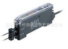 SUNX,專用數字光纖傳感器,FX-301-F7工廠,批發,進口,代購