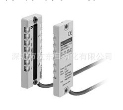 OMRON  歐姆龍傳感器 F3W-E系列  F3W-E032B8工廠,批發,進口,代購