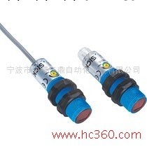 施克SICK傳感器特價供應 VT180-N133工廠,批發,進口,代購