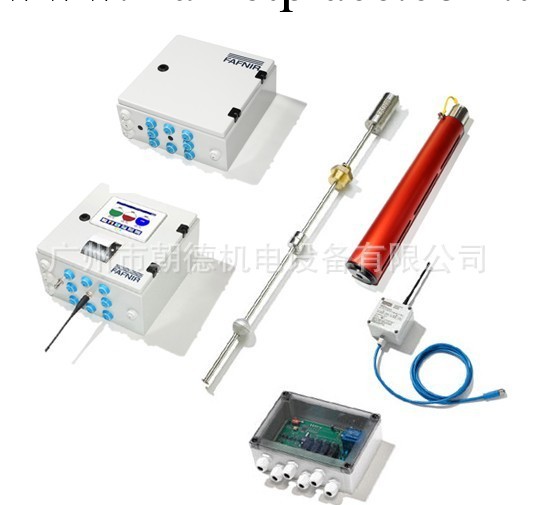 FAFNIR傳感器工廠,批發,進口,代購