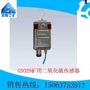 GSO2H礦用二氧化硫傳感器工廠,批發,進口,代購