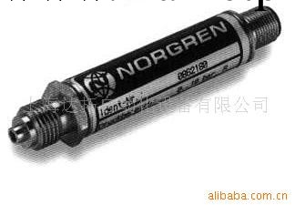 供應NORGEN壓力傳感器工廠,批發,進口,代購