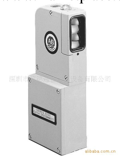 供應AB低壓傳感器42DTB-5000系列超低價工廠,批發,進口,代購