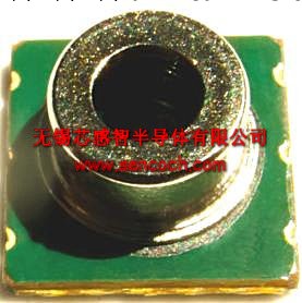 氣壓傳感器 大氣壓力傳感器 水壓傳感器 PCB封裝壓力傳感器工廠,批發,進口,代購