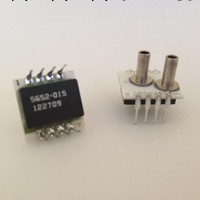 SMI中國代理商 SM5651-001-D, 微壓差壓力傳感器，0.15psi/1kpa工廠,批發,進口,代購