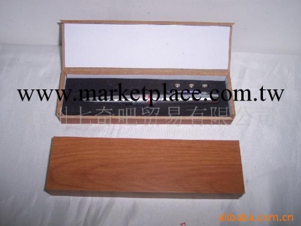 供應QQB-A062 木盒裝激光筆工廠,批發,進口,代購