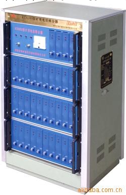 KTA103（KDO）礦用電話耦合器批發・進口・工廠・代買・代購