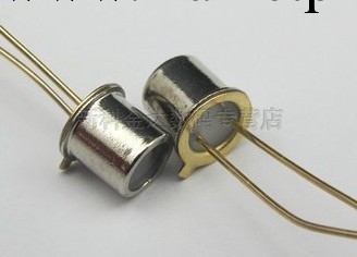 2012+代理全新原裝正品OSRAM品牌PIN光電二極管BPX-65工廠,批發,進口,代購