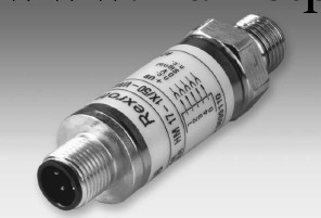 優質供應Rexroth力士樂壓力傳感器 HM17型【力士樂原裝】批發・進口・工廠・代買・代購