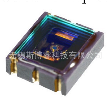 【品質保障】雪崩二極管 激光測距機專用 AD230-8 SMD 信譽第一工廠,批發,進口,代購