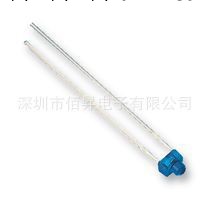 VISHAY  CQY37N  紅外線發射器 1.8MM 950NM工廠,批發,進口,代購