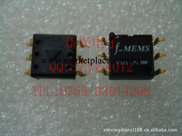 供應壓力傳感器MPS-3117-006G(圖)工廠,批發,進口,代購