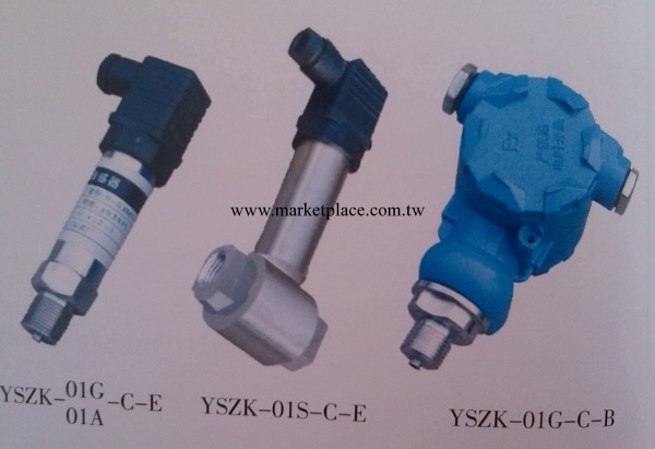 船用壓力傳感器工廠,批發,進口,代購